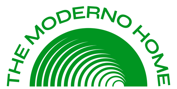 Moderno Home